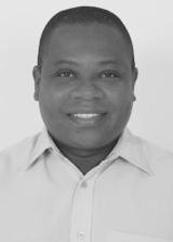Professor Robinho