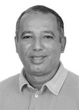 Passarinho