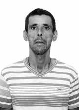 Jorge Moreira
