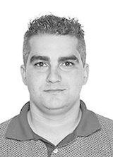 Joãozinho