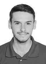 Marcos Adriano