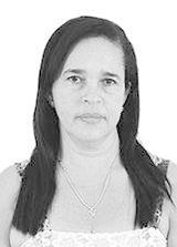 Maria do Carmo