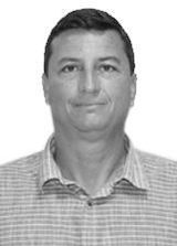Rodrigo Entringer