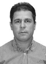 Adauto Vargas