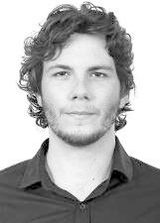 Mario João