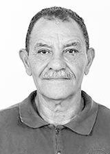 Jose Inacio
