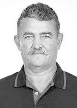 Luiz Manhani