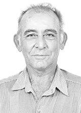 Dedé Becali