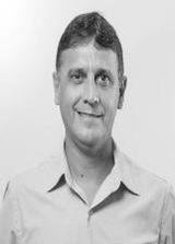 Sandro Parrini