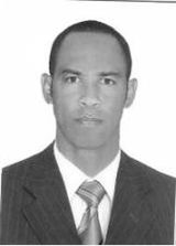 Duda Brasil