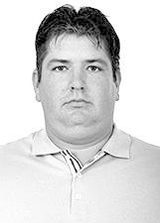 Camilão Adolfo