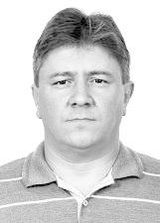Carlim Franco