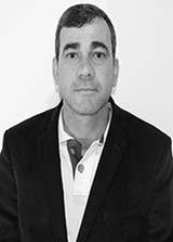 Adilson Patao