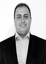 Wesley Fonseca