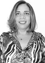 Edilaine do Prof Wellington