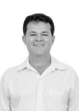 Adilson da Vidraçaria