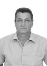 Gezomar