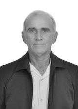 Darcy Ribeiro
