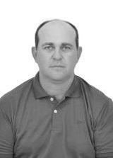 Marcelo Chagas