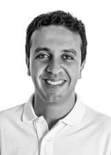 Marcos Bruno