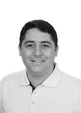 Lennon Monjardim