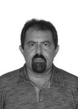 Marcelo Rosa
