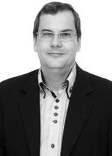 Pastor Nilson