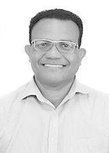 Ailton Pereira