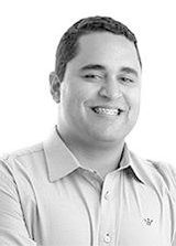 Andre Lopes
