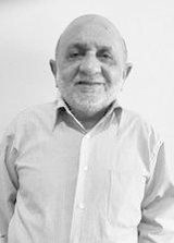Dr. Adail