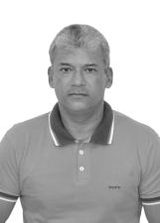Catinha