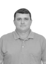 Renato Schmidt