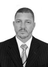 Titizão
