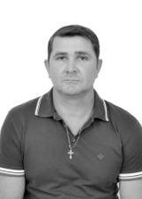 Claudio Bins