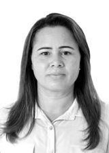 Soninha de Kelezão