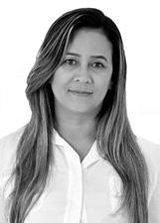 Claudia Rocha