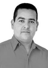 Marcelo de Itamira