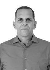 Murilo Coelho