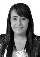 Lucinha Marroques