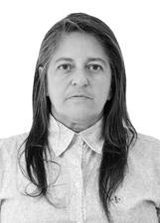 Irma Ilma