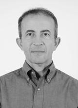Paulo do Sindicato