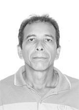 Gilmar Pinheiro