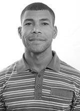 Professor Luciano