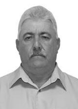 Fernando Oliosi