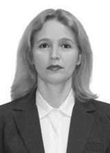 Sandra Schumacher