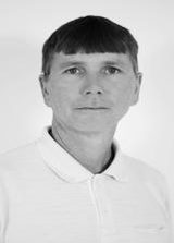Vandeci Henke