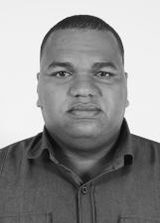 Tim Maia