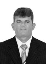 Kleber Rodrigues