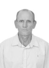 Artulino