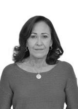 Maria Luiza